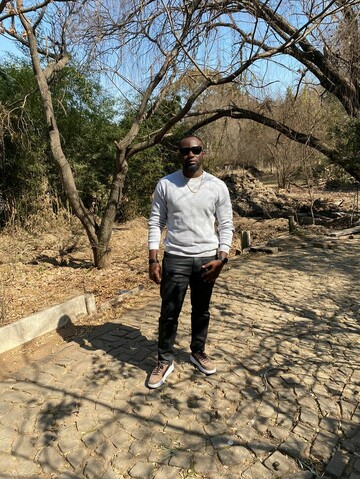 Excel6831, 28 Pretoria, Gauteng, South Africa