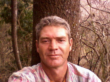 Everlast67, 58 George, Western Cape, South Africa