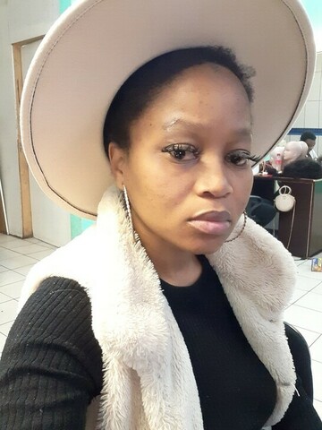 Cutie21, 33 Johannesburg, Gauteng, South Africa