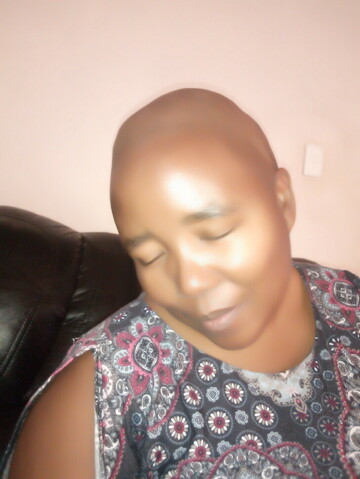 Gift44, 48 Randfontein, Gauteng, South Africa