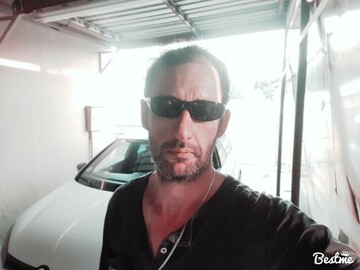 GudFunGuy, 35 George, Western Cape, South Africa