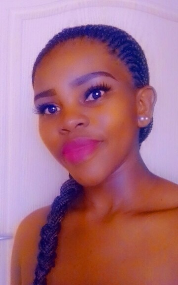 Smiley009, 25 Soshanguve, Gauteng, South Africa