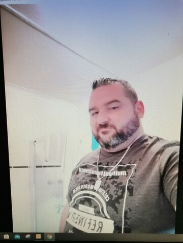 Jankals, 42 Krugersdorp, Gauteng, South Africa