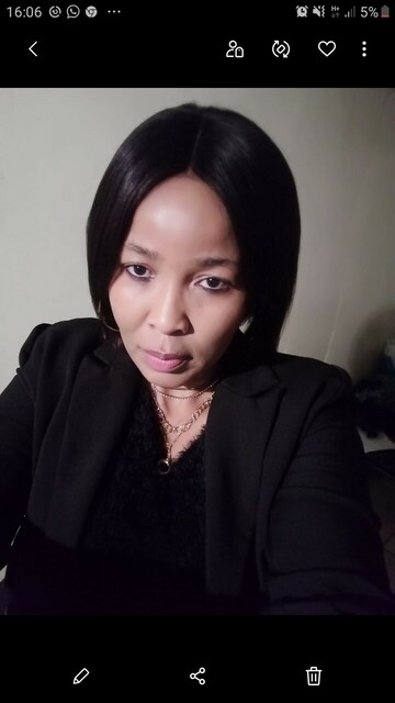 Mimimi, 51 Johannesburg South, Gauteng, South Africa