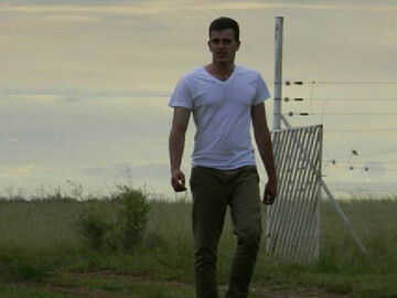 Chaz11, 35 Rustenburg, North West, South Africa
