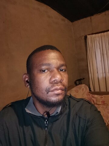 Coolman8601, 40 Manyeleti Reserve, Mpumalanga, South Africa