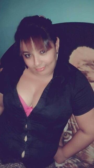 samdoe01, 39 Pinetown, KwaZulu-Natal, South Africa