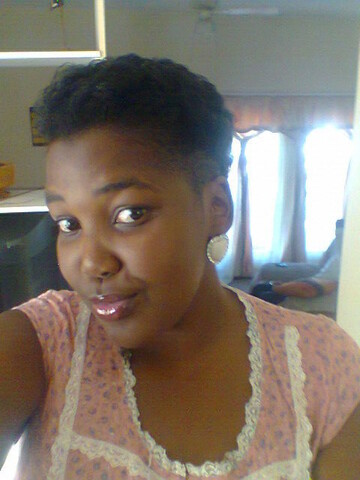 mandy159, 35 East London, Eastern Cape, South Africa