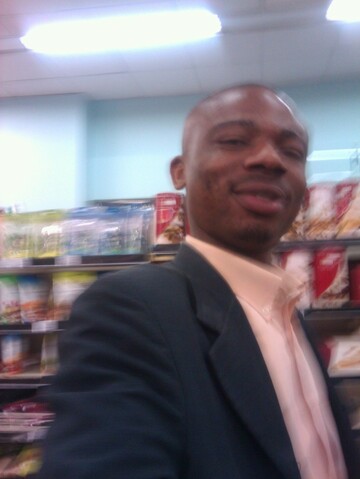 D123, 44 Pretoria, Gauteng, South Africa