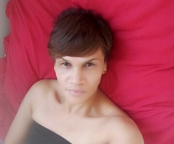Nicky40, 52 Cape Town, Western Cape, South Africa