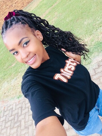 Bongeni, 24 Roodepoort, Gauteng, South Africa