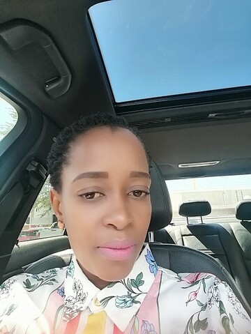 Mpho02, 37 Mafikeng, North West, South Africa