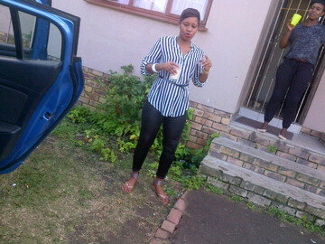 SexyDiva3, 39 Durban, KwaZulu-Natal, South Africa