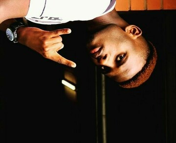 Just Kay Bee, 25 Lenasia, Gauteng, South Africa