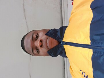 Frankyz, 32 Vanderbijlpark, Gauteng, South Africa