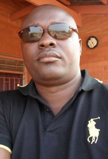 carlos25, 45 Roodepoort, Gauteng, South Africa