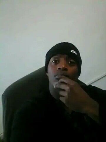 Phiwe11, 31 Cape Town, Western Cape, South Africa