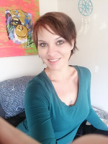 Jen14, 36 East London, Eastern Cape, South Africa