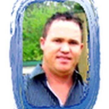 gentleman.zn, 45 Durban, KwaZulu-Natal, South Africa