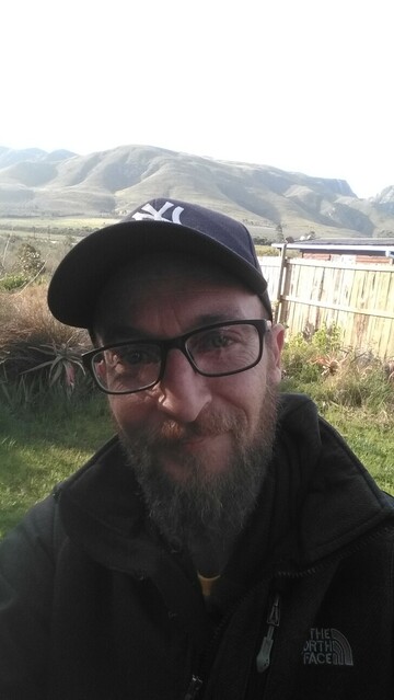 HonestPath, 41 Stanford, Western Cape, South Africa