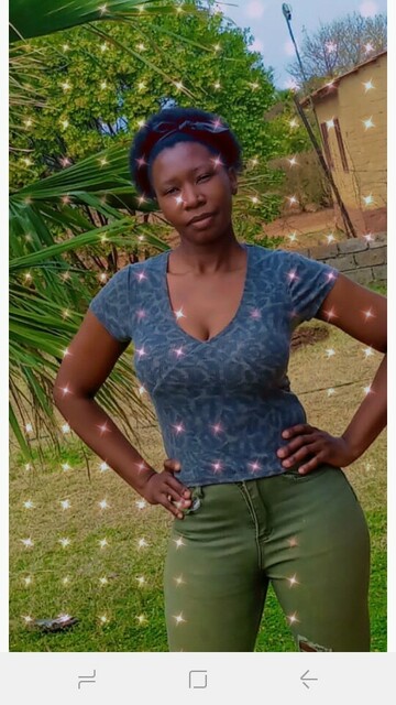 Hope4love, 42 Sun City, North West, South Africa