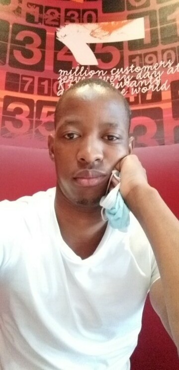RealTT, 27 Durban, KwaZulu-Natal, South Africa