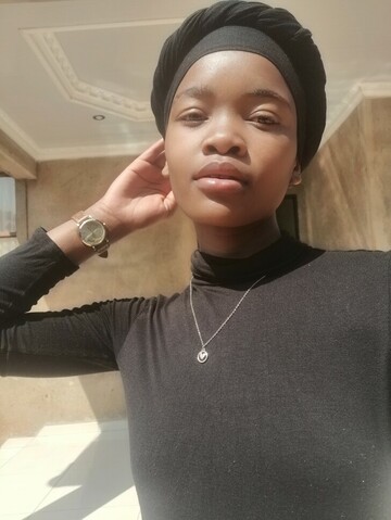 Alu24, 24 Soweto, Gauteng, South Africa