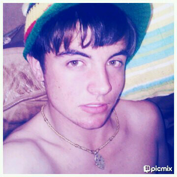 emoboy911, 33 George, Western Cape, South Africa