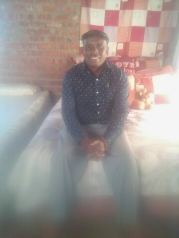 Dzennystyle, 45 Middelburg (MP), Mpumalanga, South Africa