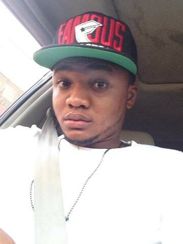 Jerry42, 41 Musina, Limpopo, South Africa