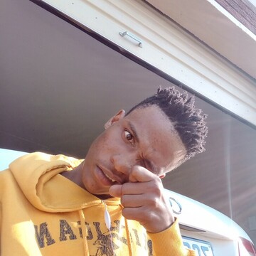Boipelo000, 25 Pretoria, Gauteng, South Africa