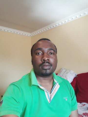 Theo71, 37 Bethlehem, Free State, South Africa