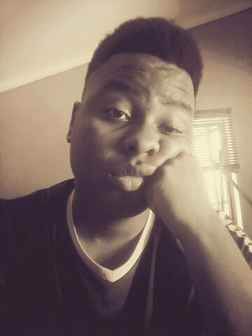 Wayne244, 32 Giyani, Limpopo, South Africa