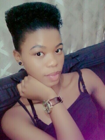 Asaliato, 26 Germiston, Gauteng, South Africa