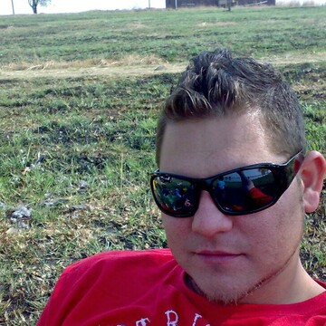 RADAMENT, 40 Springs, Gauteng, South Africa