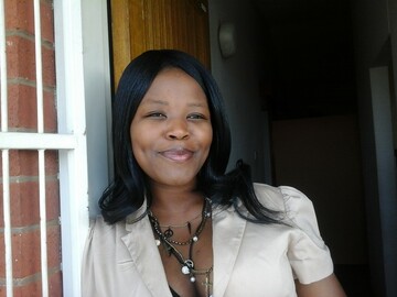 lee615, 35 Pietermaritzburg, KwaZulu-Natal, South Africa
