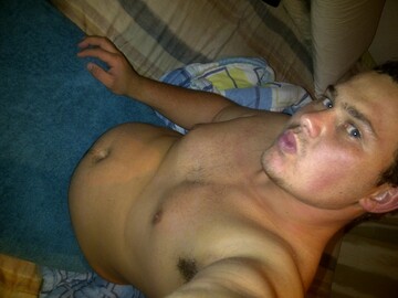 conradus, 33 Vryheid, KwaZulu-Natal, South Africa