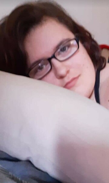 Louise_irene01, 27 Jeffreys Bay, Eastern Cape, South Africa