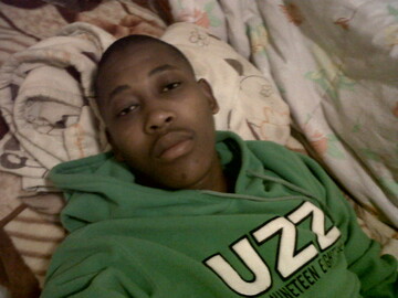 Cphaza, 34 Johannesburg, Gauteng, South Africa