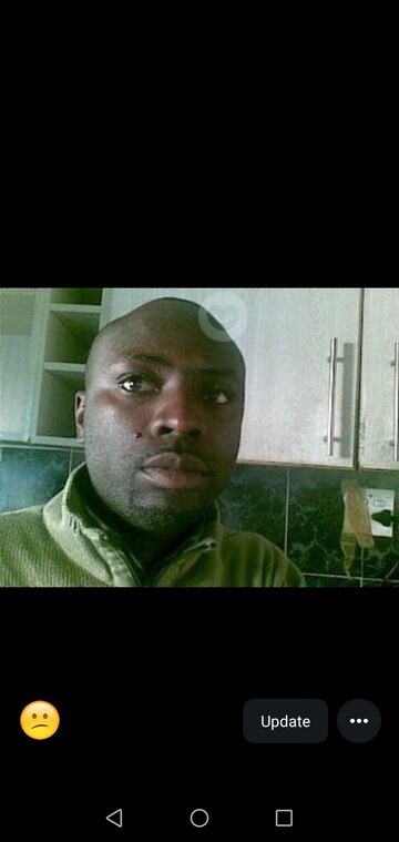 Igweeee, 44 Belfast, Mpumalanga, South Africa