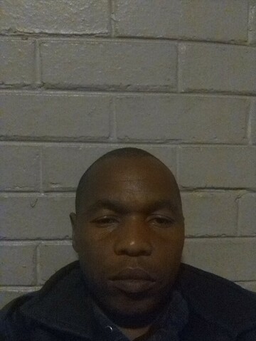 Kwelo1, 41 Port Elizabeth, Eastern Cape, South Africa