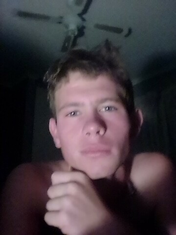 keegan021, 23 Centurion, Gauteng, South Africa