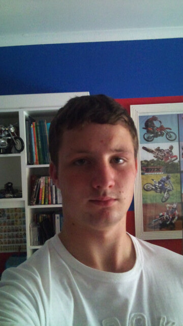 Mr.B4, 31 Pretoria, Gauteng, South Africa