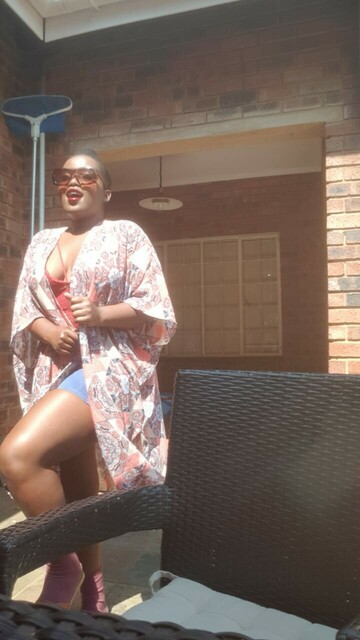 ðŸ–¤blaqâ¤ï¸, 31 Durban, KwaZulu-Natal, South Africa