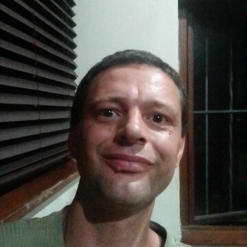 WillShacks, 45 Pinetown, KwaZulu-Natal, South Africa