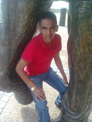 Brad45, 47 Cape Town, Western Cape, South Africa