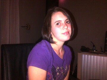 Roxy232, 34 Pretoria, Gauteng, South Africa