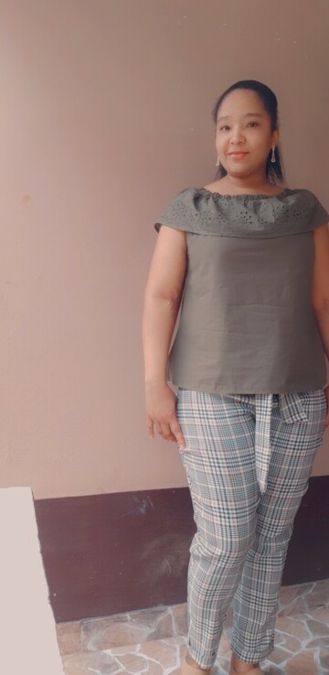 Always Blessed, 38 Pietermaritzburg, KwaZulu-Natal, South Africa