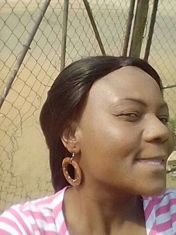 Rose gina, 48 Thohoyandou, Limpopo, South Africa