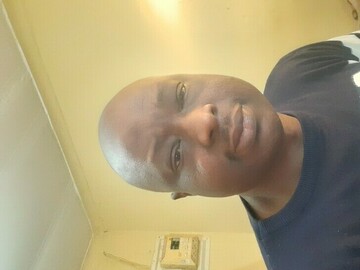 Kelvin jones, 50 Bloemfontein, Free State, South Africa